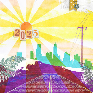 MOC11-02_ArtJournal_Twenty23