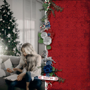 Yule