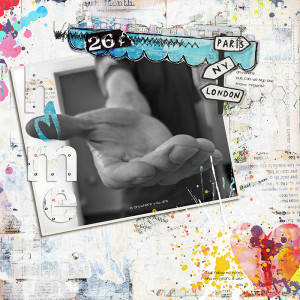 Home-is-with-you MOC11-3