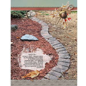 MOC11_Day3_Photography_flowersgal_square_web