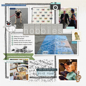 Finding-Me-in-2023-Hobbies