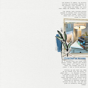 Reading---Jan-3