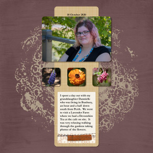 January-04---Re-Scrap-a-Page