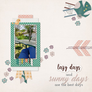2022-09-25_LazyDays