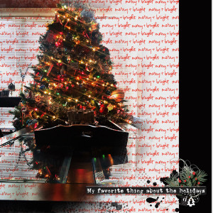 MOC11_DAY03.PHOTOGRAPHY_All Lines Lead To Christmas (londoncuppa)