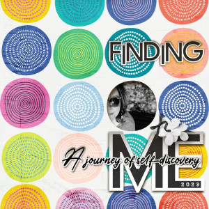Cover_Finding Me In 2023