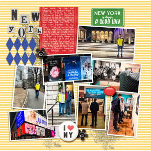 2023-1-3-day-in-city-2-_600web