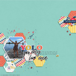 Designed by Soco_YOLO