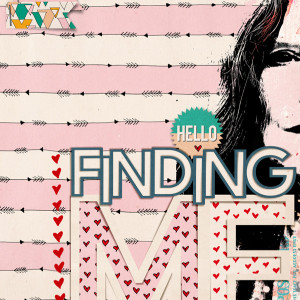 2023-01_January-TLP_Finding-Me_Cover_web