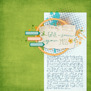 Jan4-rescrapWEB