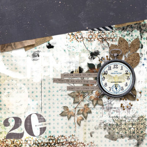 MOCDay2-ArtJournal