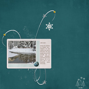04_Rescrap&Journal