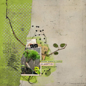 RJefferies_MixedMediaChallengeJan2023_mugopine