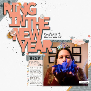2022 Dec Confetti Court