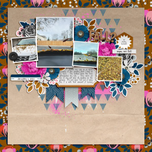 05 - Multiple Photos