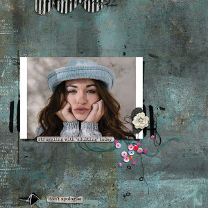 23-01_TLP_rjefferies-Featured-Product-Challenge