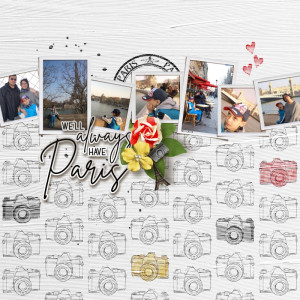 MOC11_January5_Multiple Photos - We'll Always Have