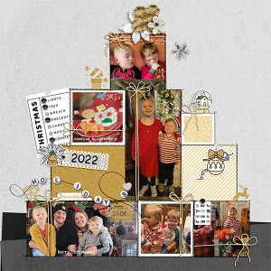 Christmas 22