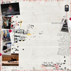 All-about-the-music-moc11-5