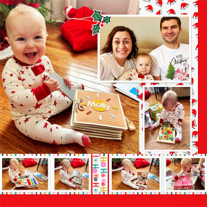 Christmas Morning_right
