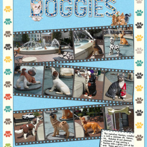 January-5---Multiple-Photos---Doggies