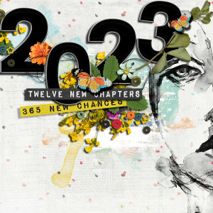 2023