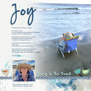 Joy-At-he-Beach-MOC-2023-day-1-copy