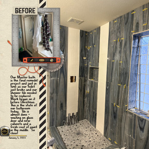 MOC D3 Master Bath