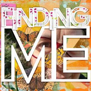Finding Me