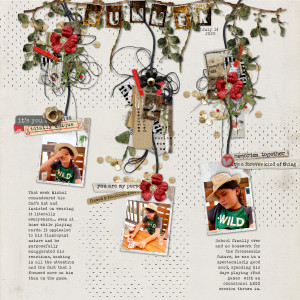 MOC 11-Day 4 Rescrap A Page