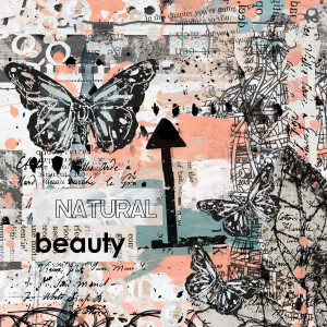 Natural Beauty