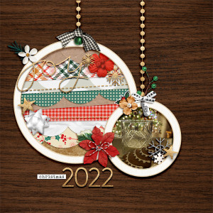 Christmas 2022