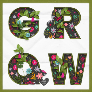 MOC6_GROW