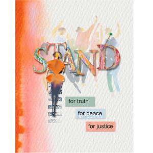 MOC11_Day6_Photoless_flowersgal_square_web