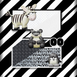 January-6---Photoless---ATC-2023-002-Zoo