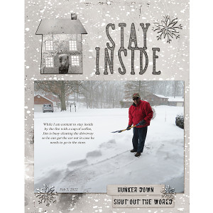 WinterRetreat_flowersgal_square_web