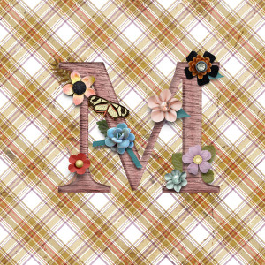 Lilypad-2023-01-moc-6