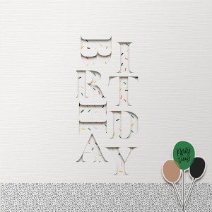 Birthday