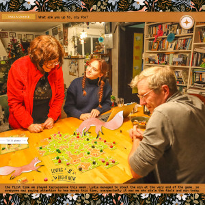 230103_carcassonne