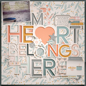 2021_2_Heart