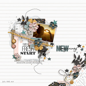 new-beginning