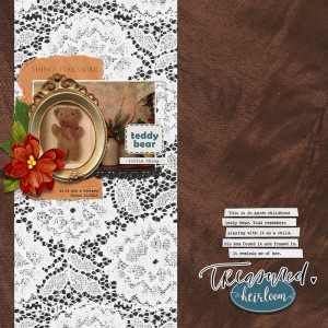 MOCDay7-FamilyHeirloom