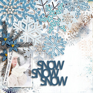 SOSN_jan11_LG_SwL_Snow Snow Snow