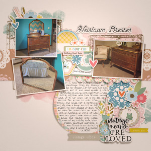 2023_1_Heirloom Dresser