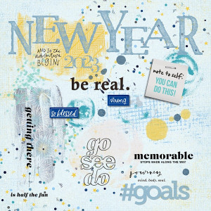MOC Jan 2 Art Journal