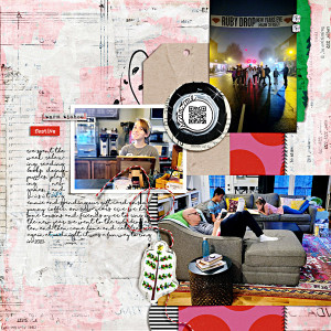Week 52 {right}
