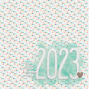 Challenge 6