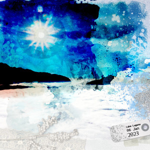230106_lake Cloud