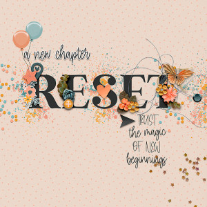 Jan 06: Photoless (reset)