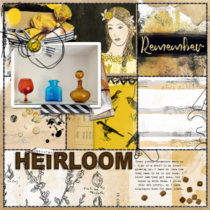 MOC07-heirloom-copy